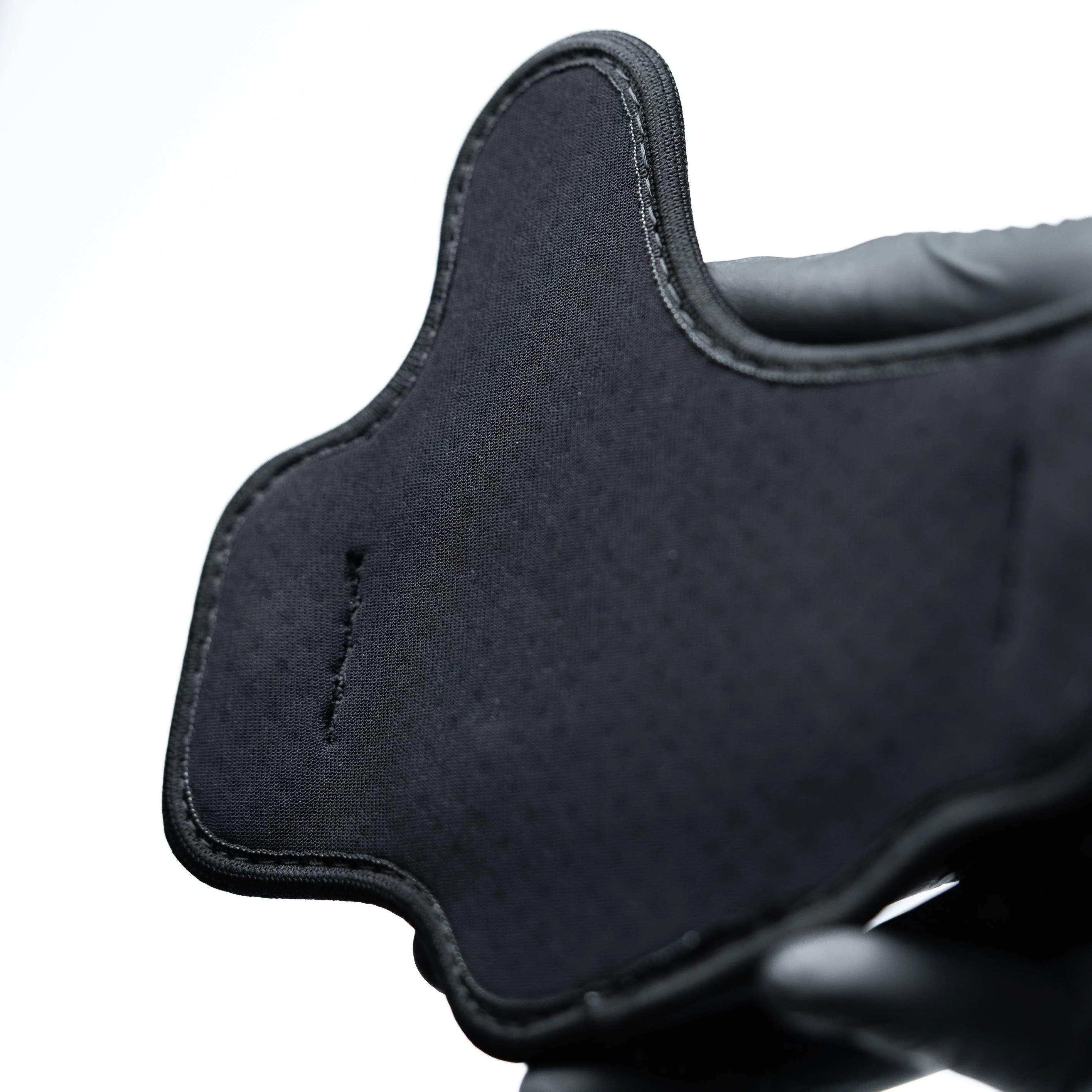 Low-Pro IWB Holster for Taurus - Image 4