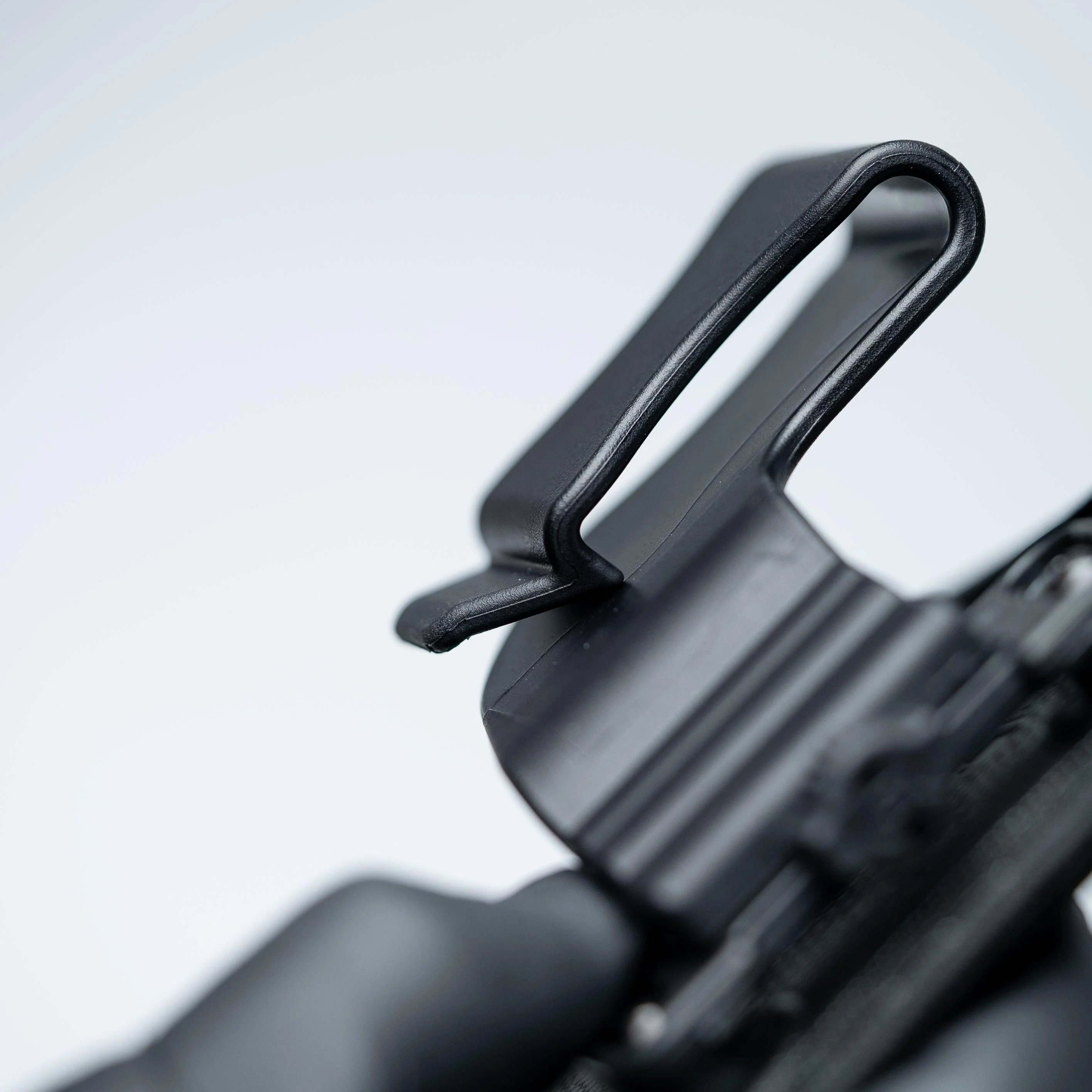 ShapeShift® Appendix Expansion Pack for Walther Handguns - Image 3