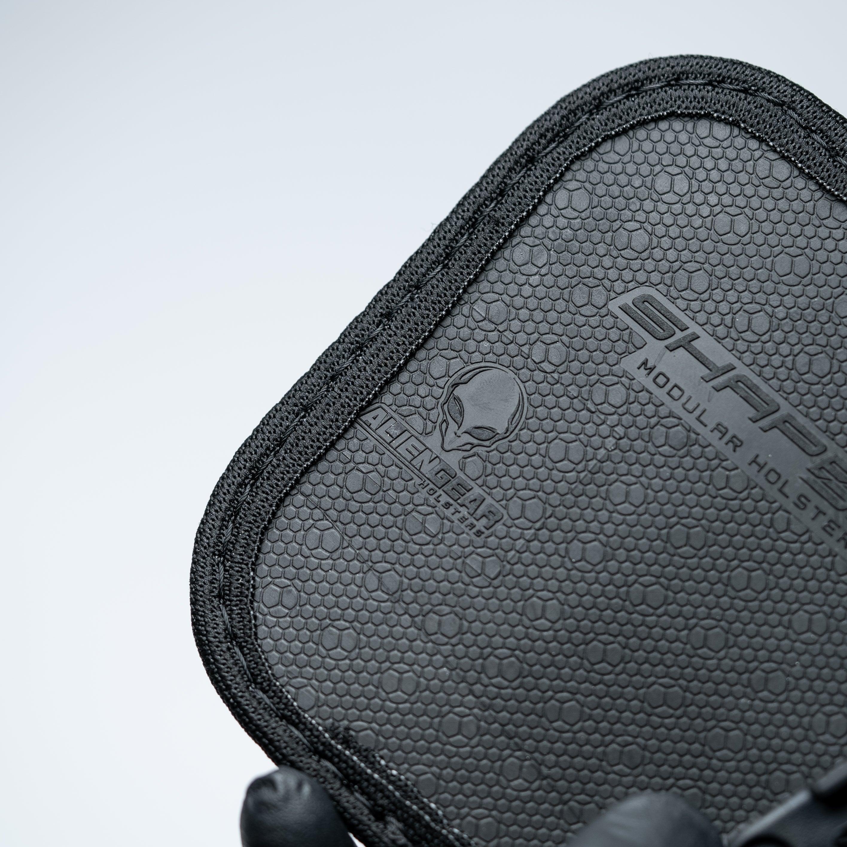ShapeShift® Appendix Expansion Pack for Walther Handguns - Image 5