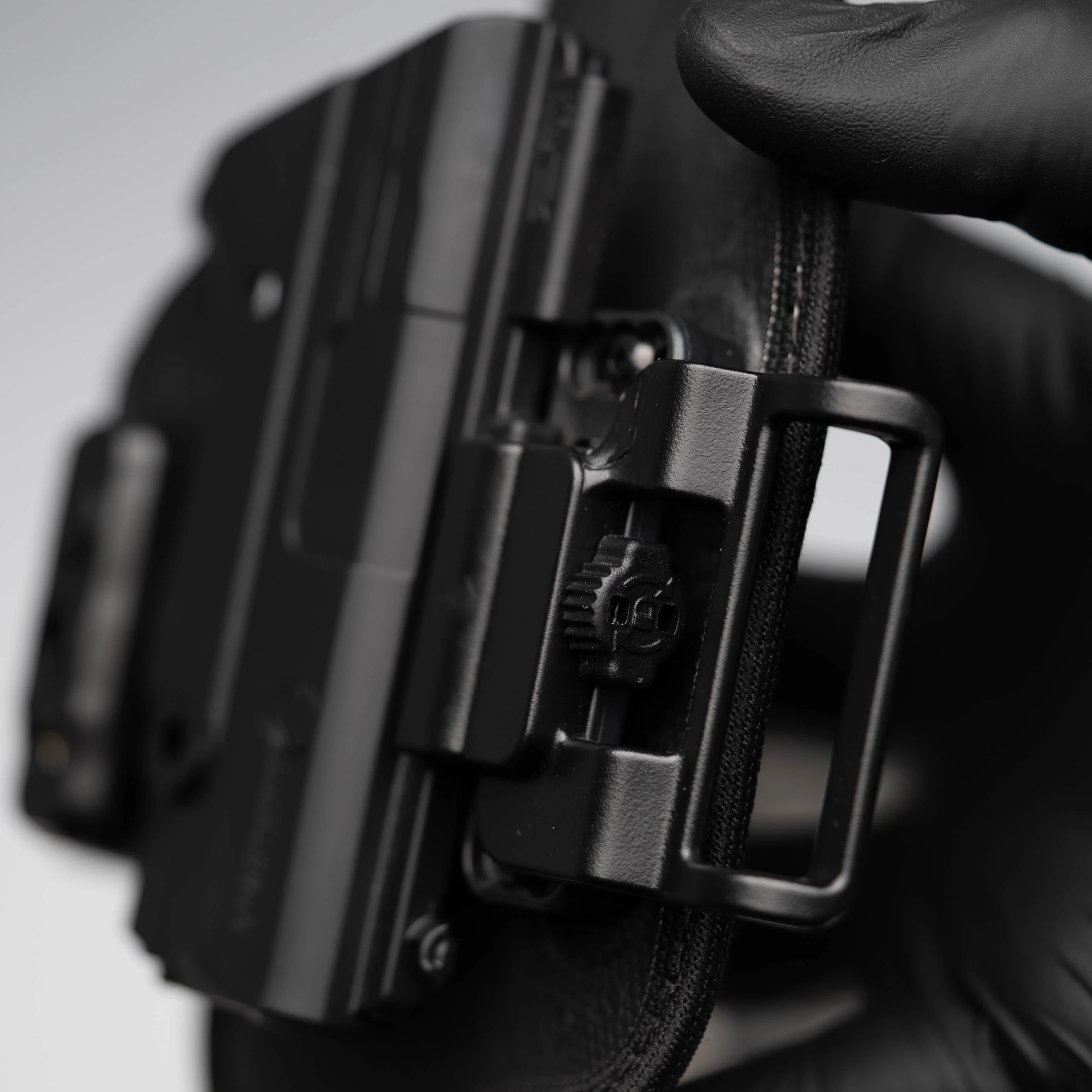 ShapeShift® Core Carry Pack for Springfield Handguns - Image 10